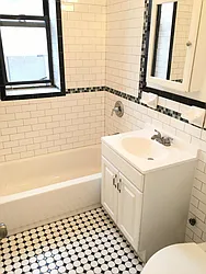 Rented by Bohemia Realty Group