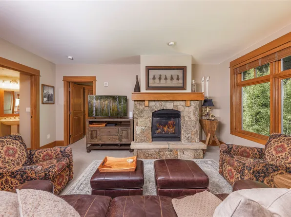 280 Trailhead Drive UNIT 3020, Keystone, CO 80435