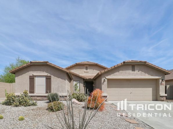 25572 W Ripple Rd