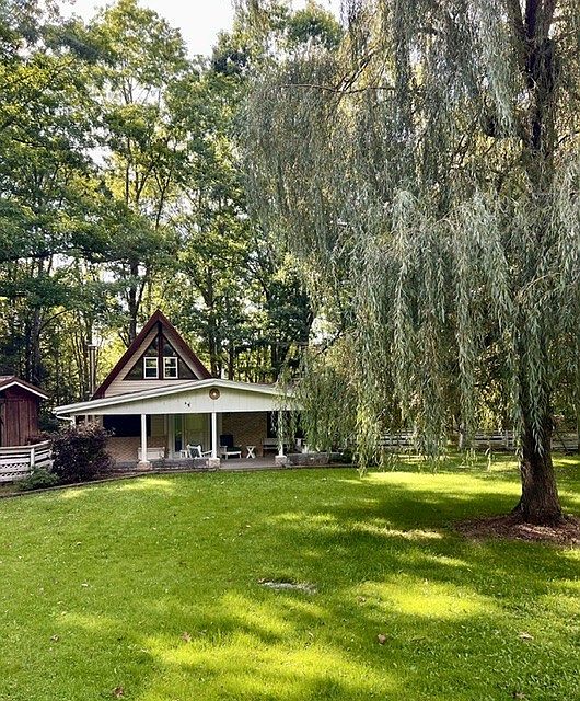 1st image of 151 Kings Mountain Rd