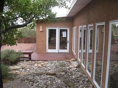 2nd image of 54 Yucca Ln
