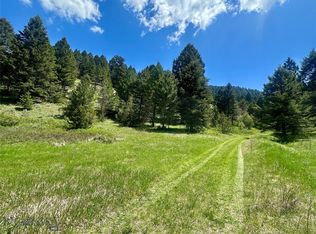 12 Round Pole Dr, Three Forks, MT 59752