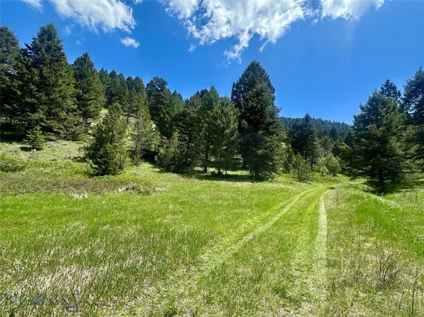 12 Round Pole Dr, Three Forks, MT 59752