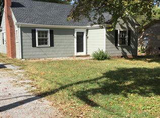 405 Hale Ave, Murfreesboro, TN 37130