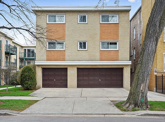 5th image of 715 Seward St APT 1N
