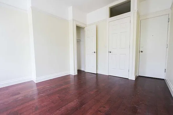 Rented by Zumper Inc | media 19