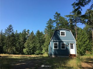 230 Bowers Rd, Anacortes, WA 98221