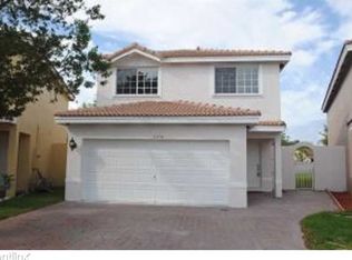 9496 NW 54th St, Fort Lauderdale, FL 33351