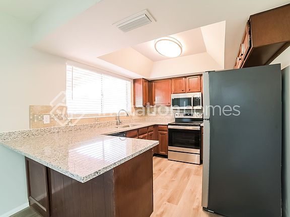 5th image of 7625 W Turney Ave