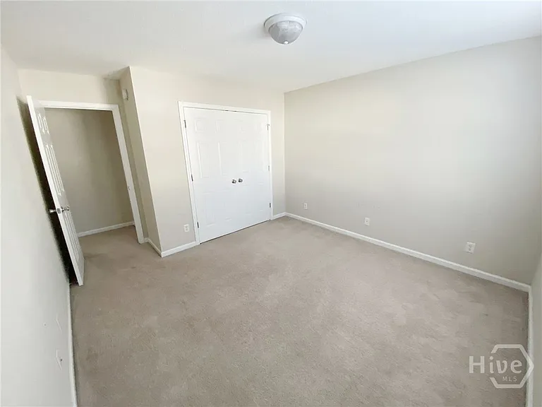93 Cypress Pointe Dr — Photo 6