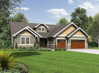 494 Diamond Ln, Gearhart, OR 97138