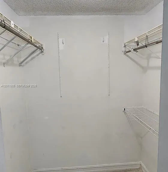1020 NW 80th Ave #203 — Photo 18