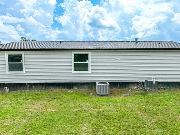 5th image of 412 Bethlehem Rd