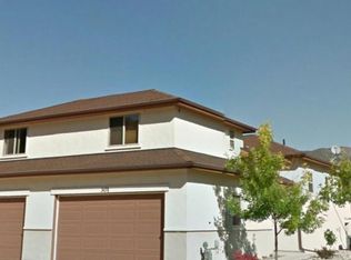 301 Castle Ridge Dr, New Castle, CO 81647