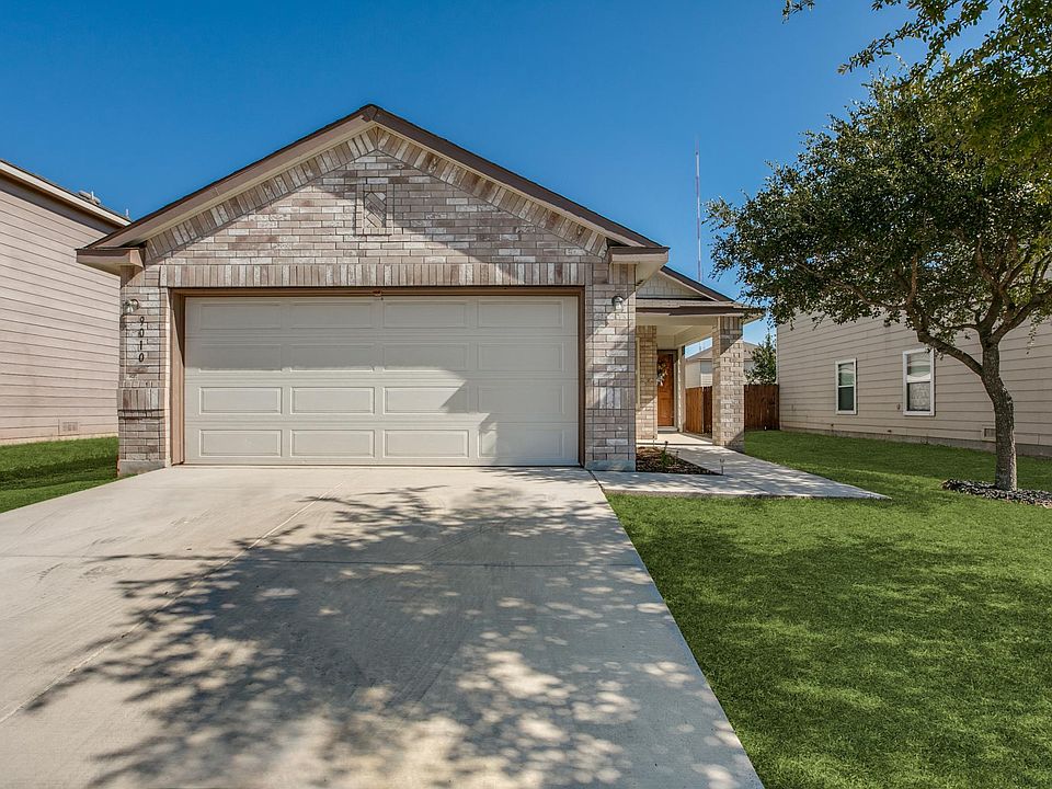 1st image of 9010 Oakwood Park
