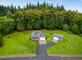 59775 Twin Oaks Dr, Saint Helens, OR 97051