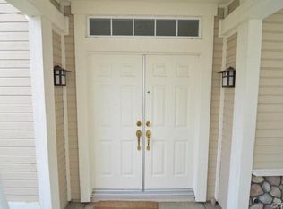 117 Citrus Ranch Rd #12, San Dimas, CA 91773