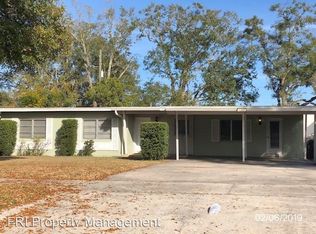 1217 Marscastle Ave, Orlando, FL 32812