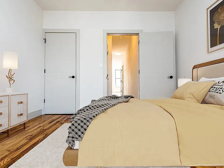 1223 Atlantic Ave #3R — Photo 8