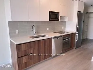 15 Water Walk Dr #1101 — Photo 2
