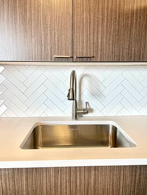 Rented by Bozzuto Management | media 29