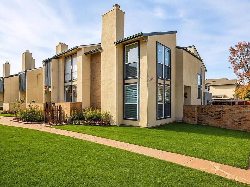 1st image of 7155 Fair Oaks Ave APT 22