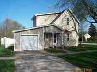 1204 Benton St, Boone, IA 50036