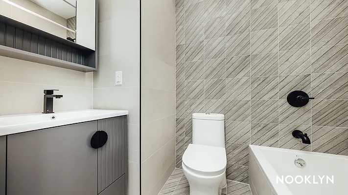 Rented by Nooklyn NYC LLC | media 61