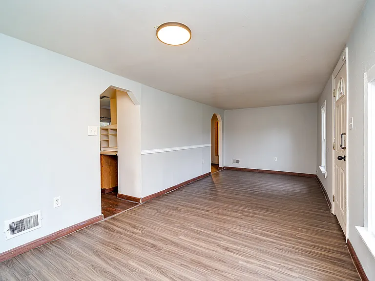 1739 Rice Blvd — Photo 6