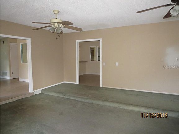 2nd image of 430 Longwood Cir