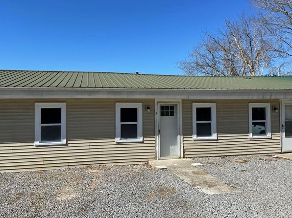 101 Bens Way UNIT 2