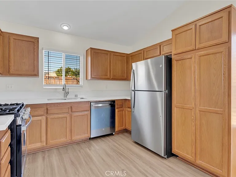 12980 Sundown Rd — Photo 15