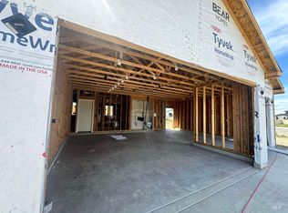 611 Fallen Leaf Ave, New Plymouth, ID 83655