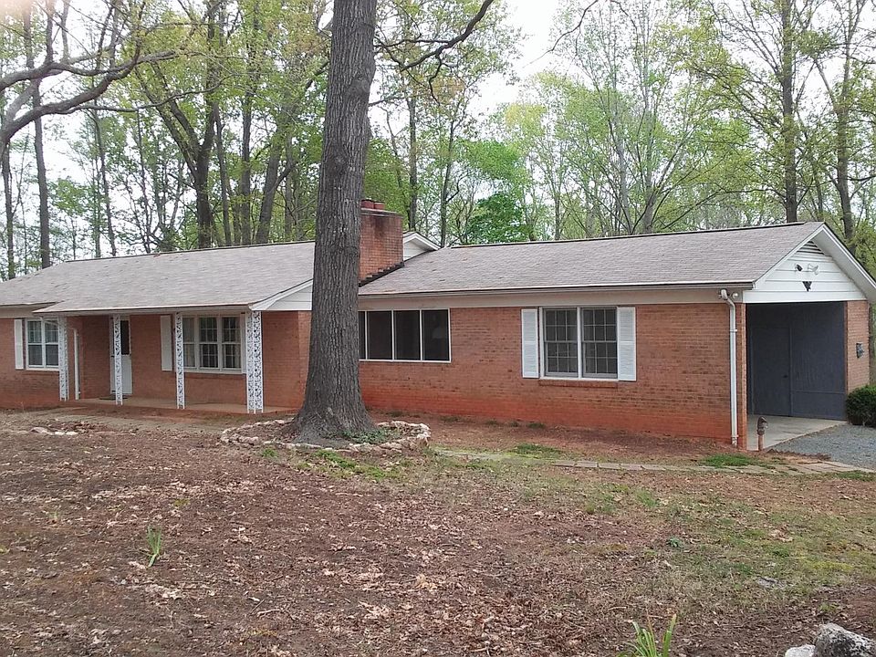 1st image of 7825 Waxhaw Hwy