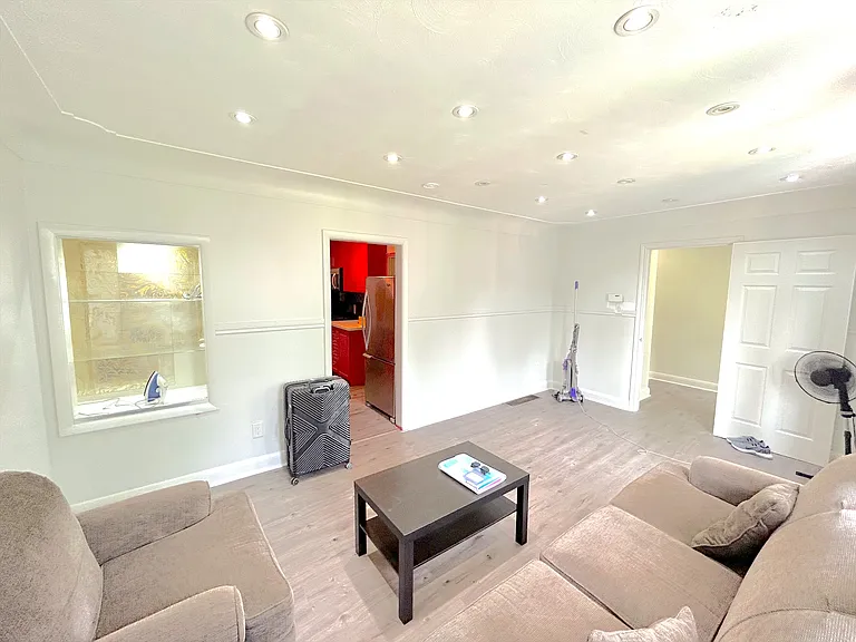 3 Brandow Ct #2 — Photo 9
