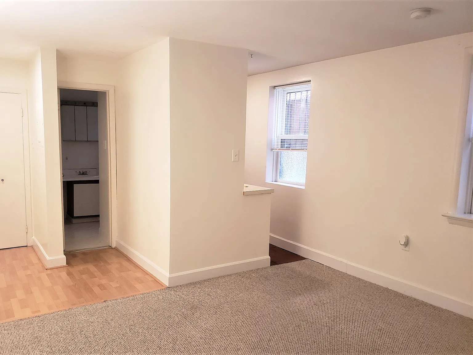 333 2nd Street Northeast - 1 — Photo 3