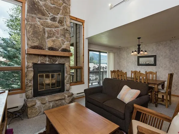 50827 Highway 550 #45, Durango, CO 81301
