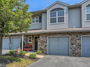 2310 Mill Rd, Mechanicsburg, PA 17055