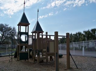 917 Wind Sail Ct, Murrells Inlet, SC 29576