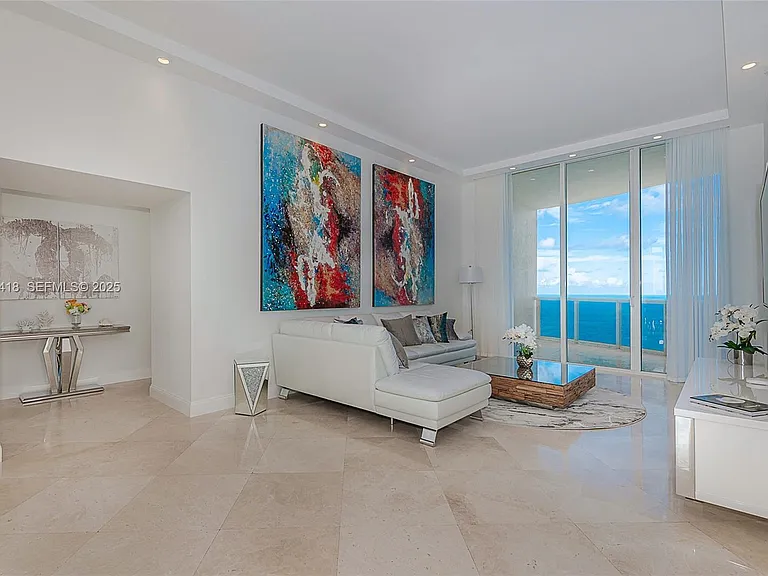 16001 Collins Ave #4104 — Photo 11