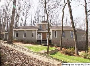 5558 Parkview Cir, Birmingham, AL 35242