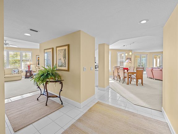4th image of 2619 Wulfert Rd Unit 3