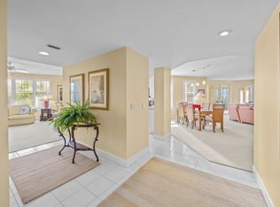 Sanctuary Golf Villages I, Sanibel, FL 33957