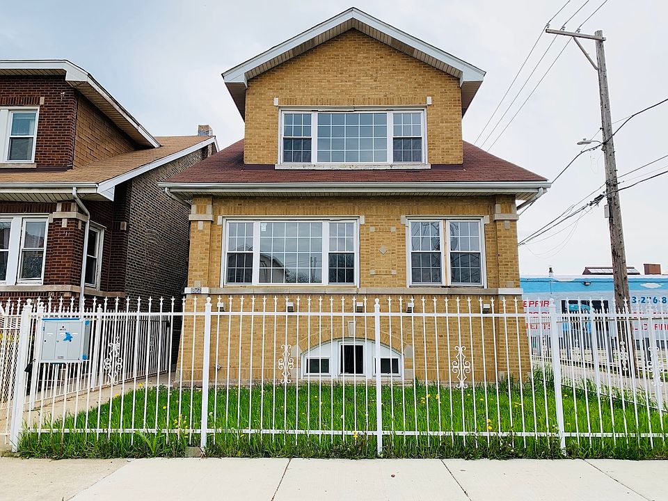 1st image of 815 N Kedvale Ave