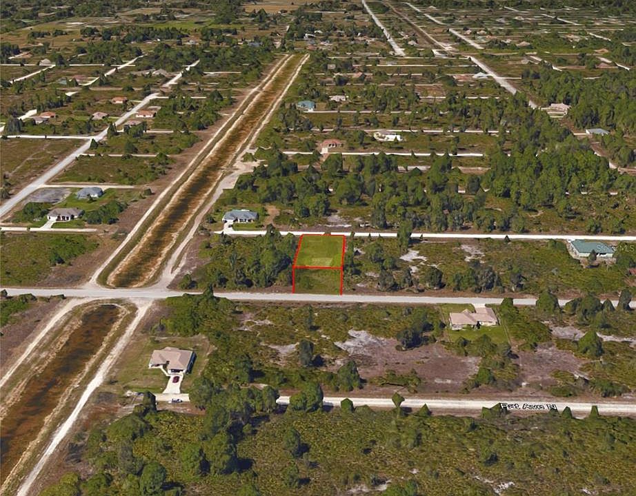 1st image of 6005 QUEEN AVENUE N LOT 7