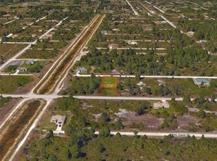 6005 Queen Ave N #7, Lehigh Acres, FL 33971
