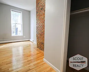 Rented by SCOUTBK.COM