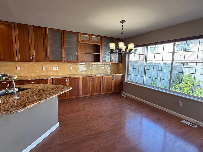 3725 W 40th Ave #4B — Photo 4