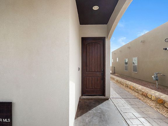 2nd image of 14176 Peyton Edwards Ave