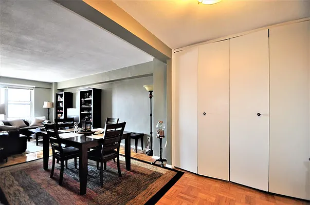 Sold by Exit Kingdom Realty | media 12